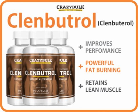 clenbuterol weight loss for women.